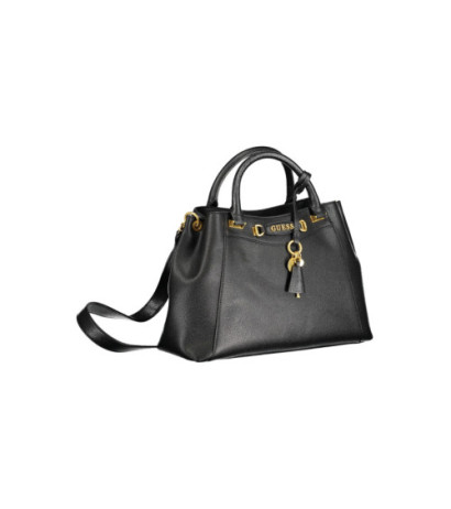 Guess jeans handbag VA922106 Black