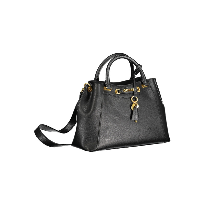 Guess jeans handbag VA922106 Black