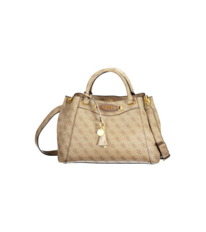 Guess jeans handbag BA931606 Beige