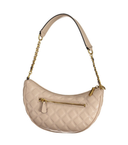 Guess jeans handbag QA874812 Beige