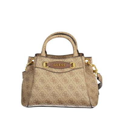 Guess jeans handbag BA931676 Beige