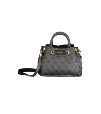 Guess jeans handbag BA931676 Grey