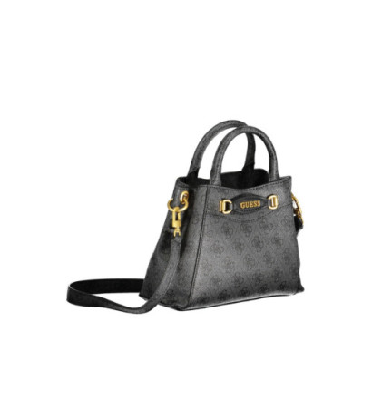 Guess jeans handbag BA931676 Grey