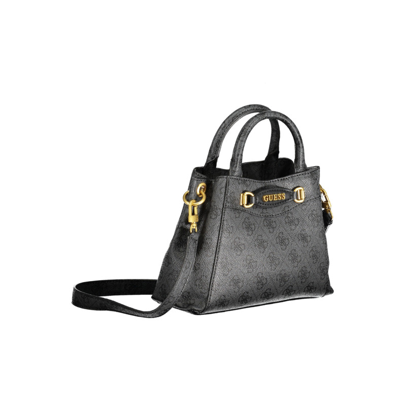 Guess jeans handbag BA931676 Grey