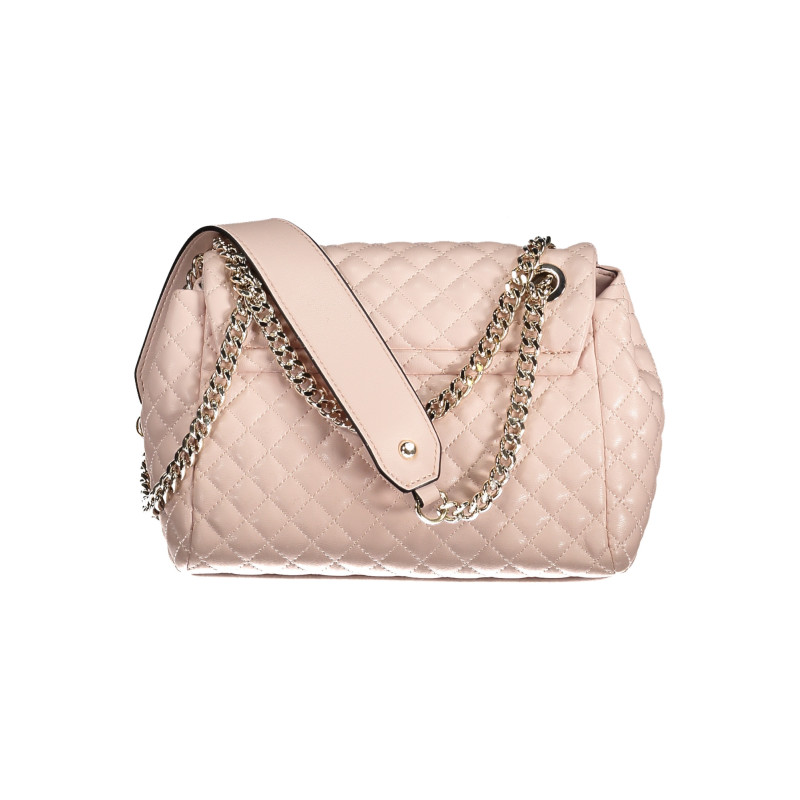 Guess jeans handbag QG923621 Pink