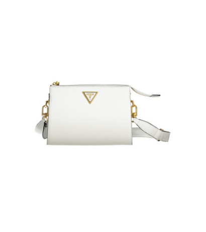 Guess jeans handbag VA923112 White