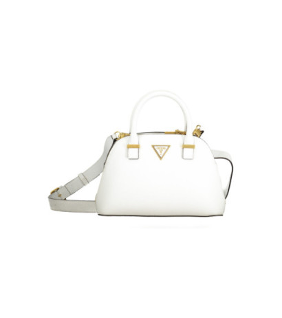 Guess jeans handbag VA923105 White