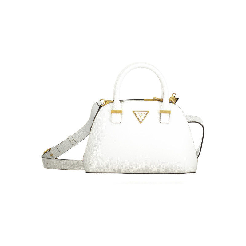 Guess jeans handbag VA923105 White