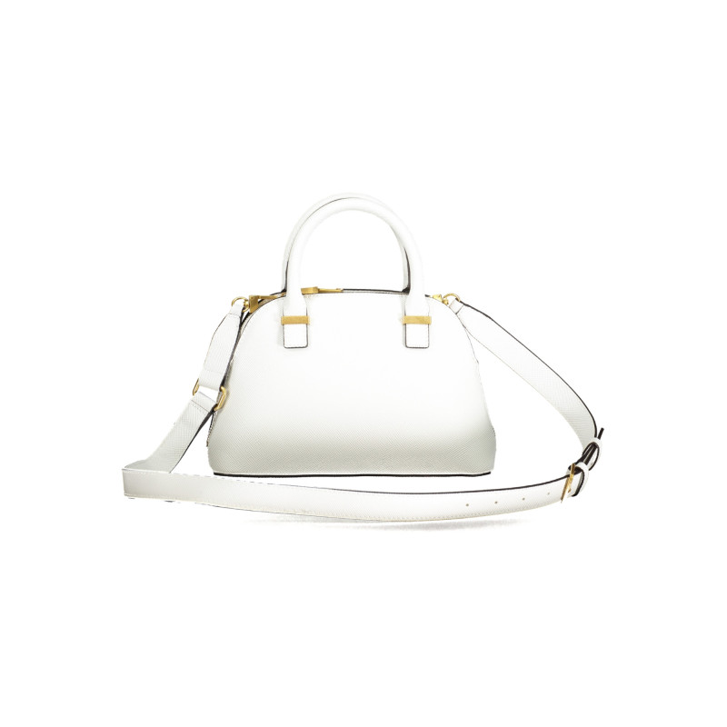 Guess jeans handbag VA923105 White