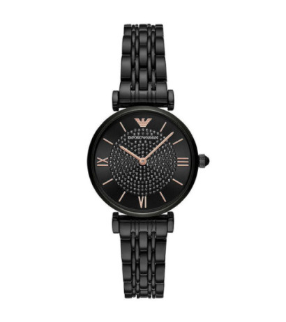 Armani watch AR11245