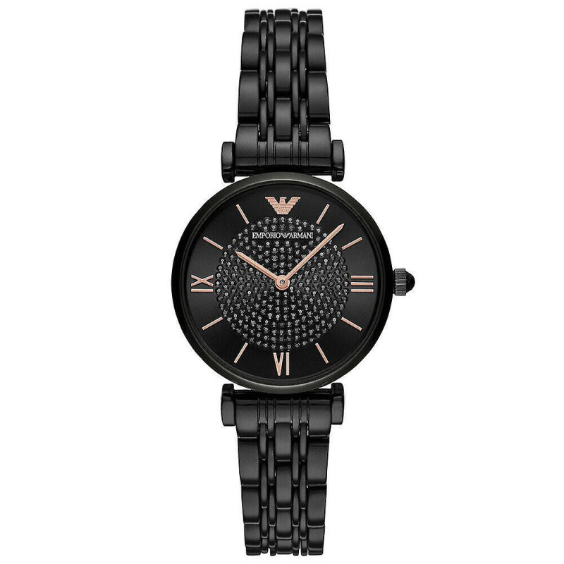 Armani watch AR11245