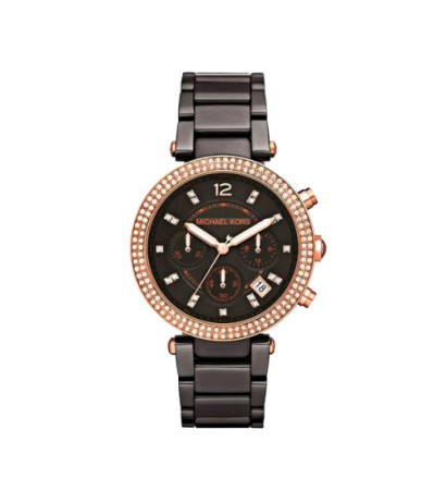 Michael kors watch MK5539