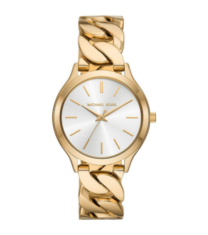 Michael kors watch MK7472