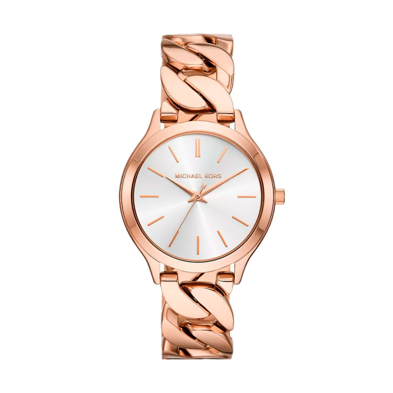 Michael kors watch MK7473