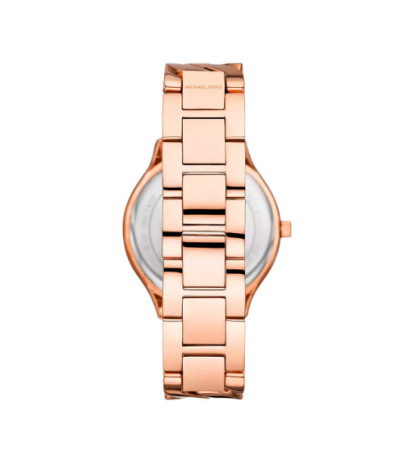 Michael kors watch MK7473