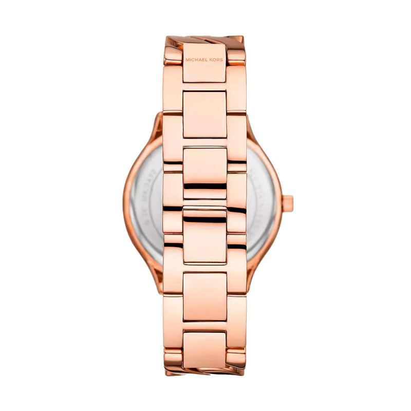 Michael kors watch MK7473