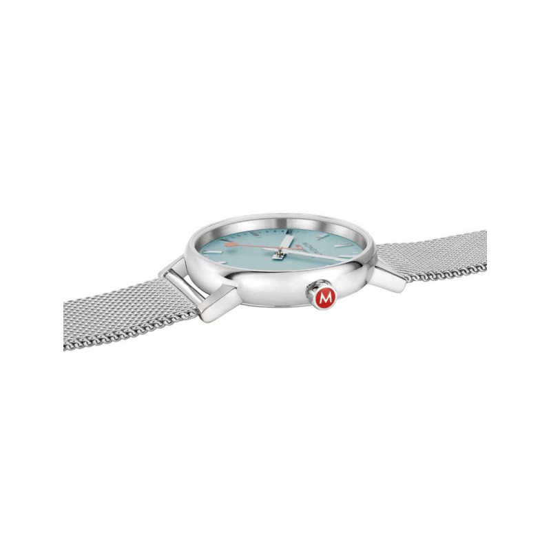 Mondaine MSE.35140.SM 