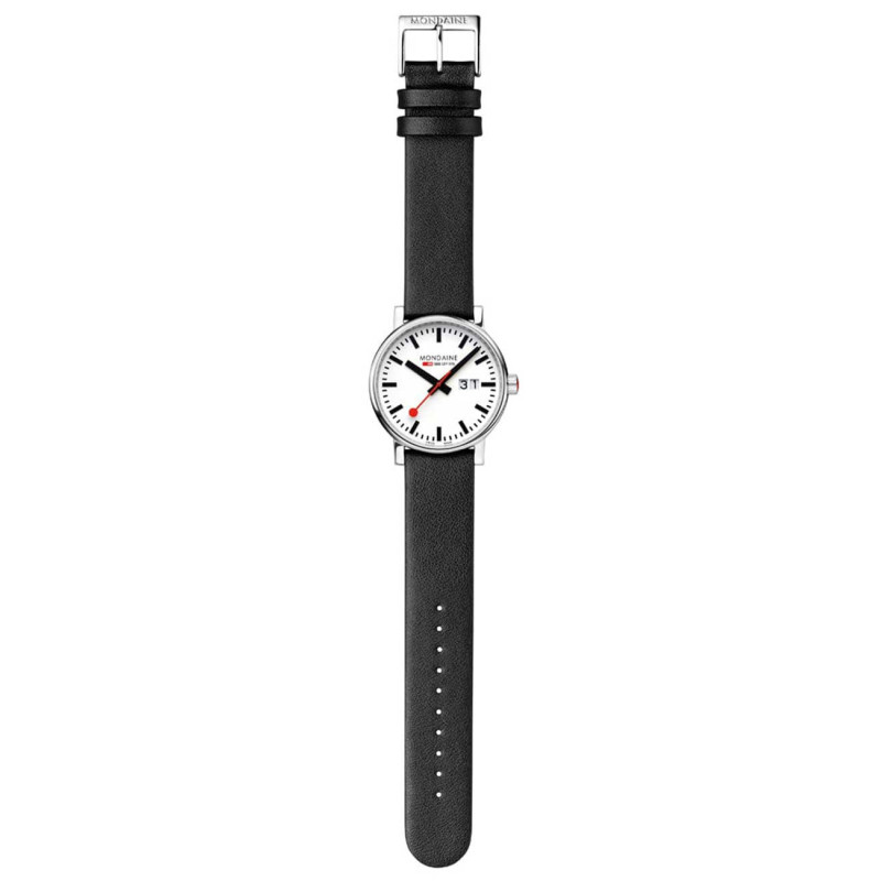 Mondaine MSE.40210.LBV 