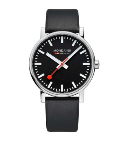 Mondaine MSE.43120.LB 