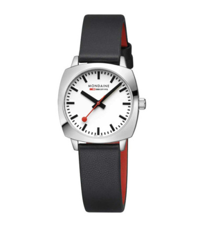 Mondaine MSL.31110.LBV 