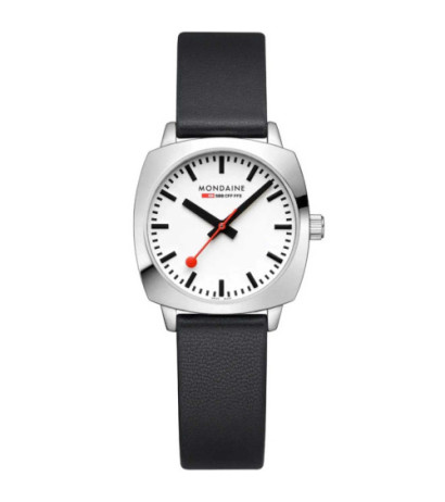 Mondaine MSL.31110.LBV 