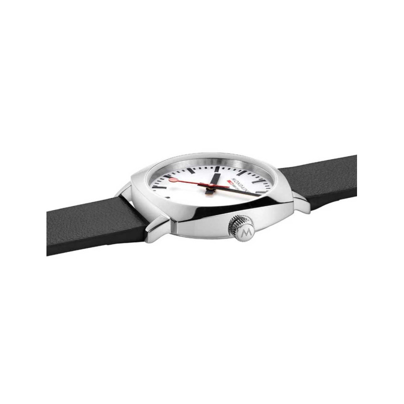 Mondaine MSL.31110.LBV 