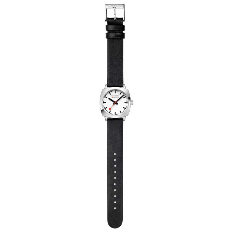 Mondaine MSL.31110.LBV 