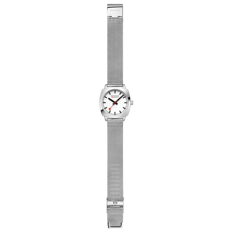 Mondaine MSL.31110.SM 