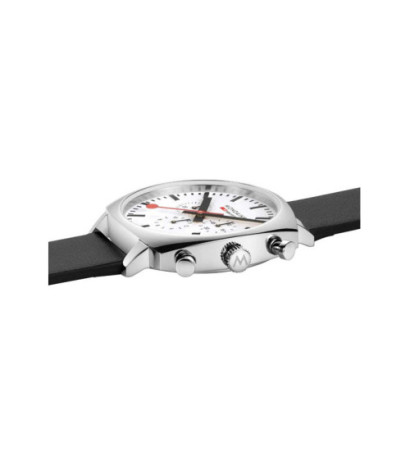 Mondaine MSL.41410.LBV.SET 