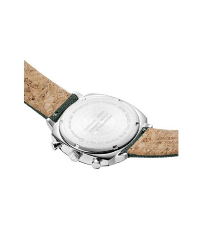 Mondaine MSL.41460.LF.SET 