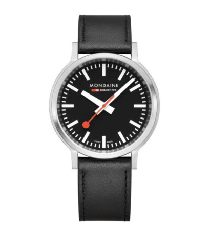 Mondaine MST.41020.LBV.2SE 