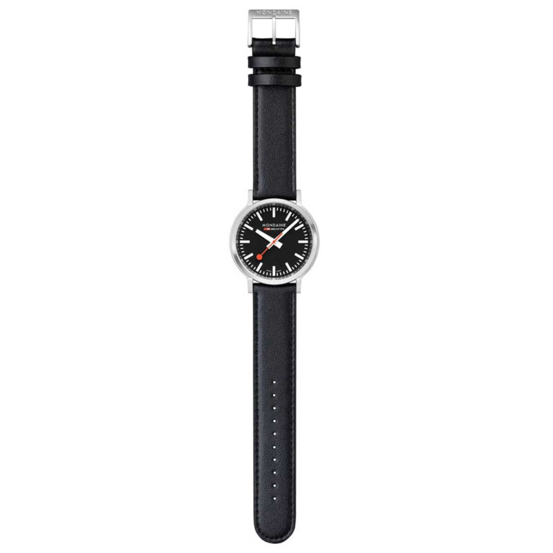 Mondaine MST.41020.LBV.2SE 