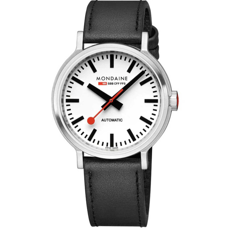 Mondaine MST.4161B.LBV 