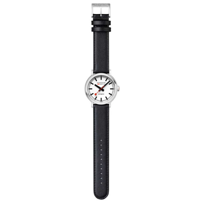 Mondaine MST.4161B.LBV 