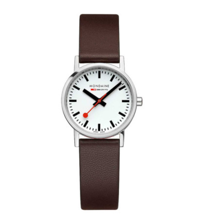 Mondaine A658.30323.11SBGV 