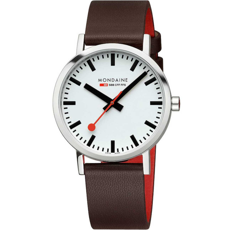 Mondaine A660.30360.11SBGV 