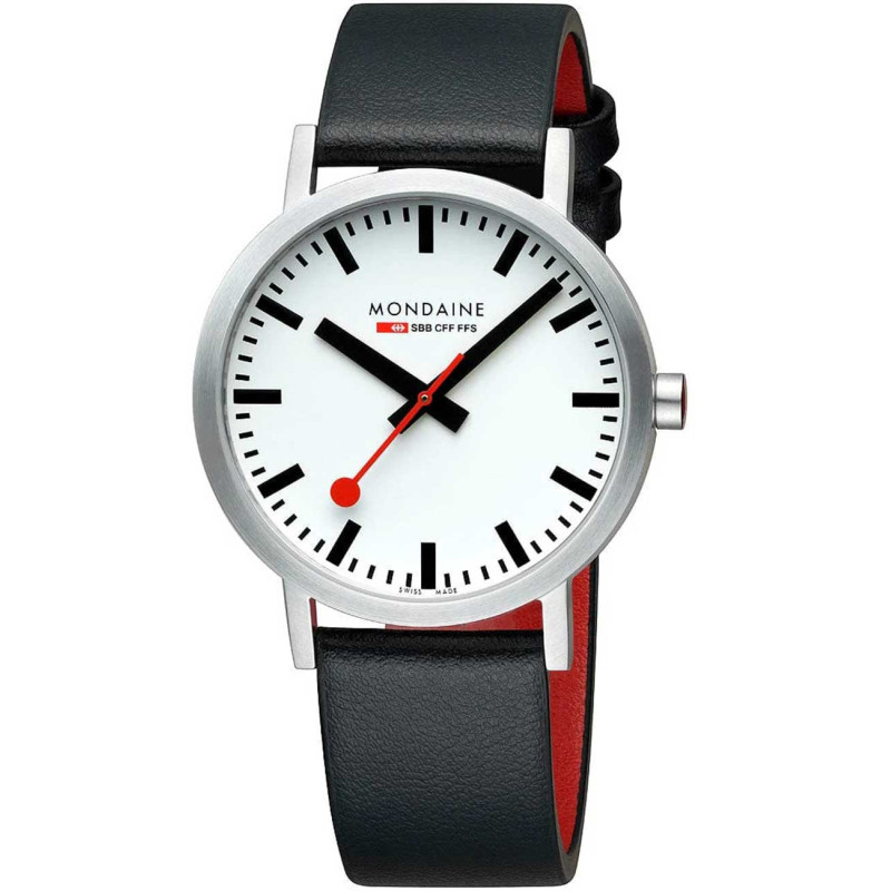 Mondaine A660.30360.16SBBV 