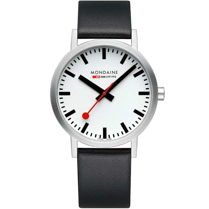 Mondaine A660.30360.16SBBV 