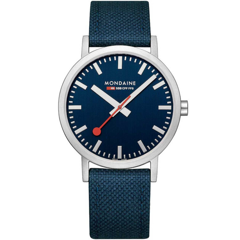 Mondaine A660.30360.40SBD 