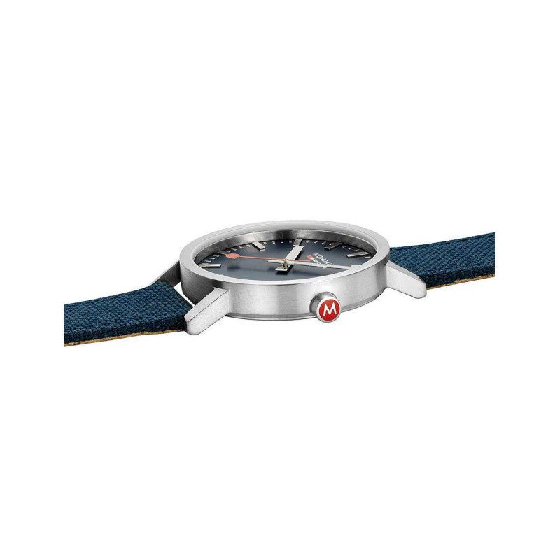 Mondaine A660.30360.40SBD 