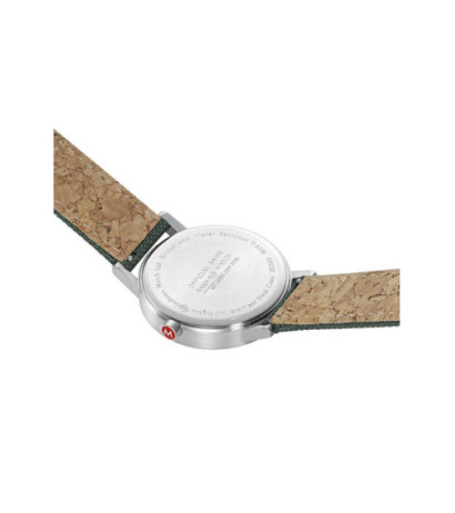 Mondaine A660.30360.60SBF 