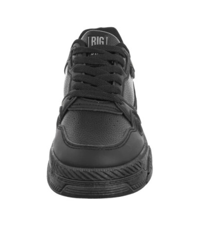 Big Star Czarne NN274666 (BI534-d) sports Shoes