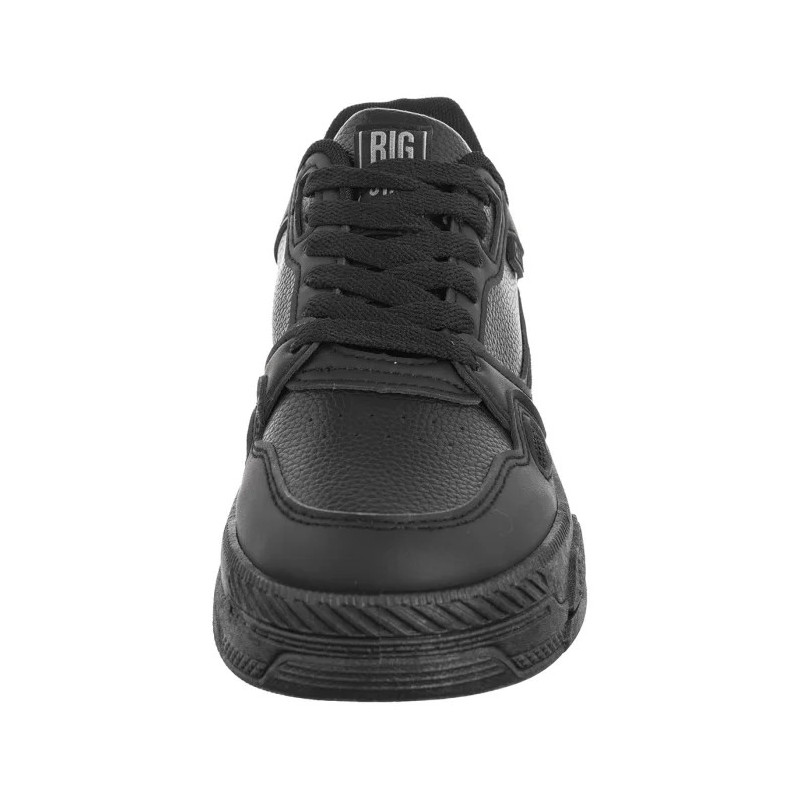 Big Star Czarne NN274666 (BI534-d) sports Shoes