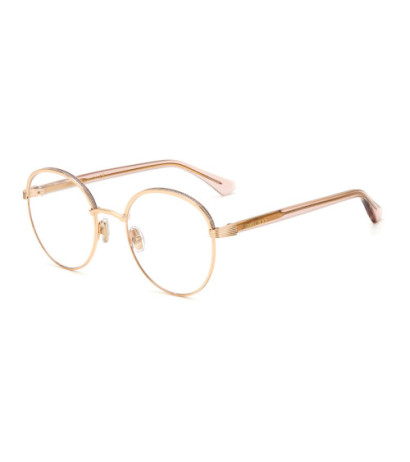 Jimmy choo brilles JC267-G-DDB