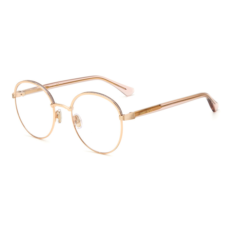 Jimmy choo brilles JC267-G-DDB