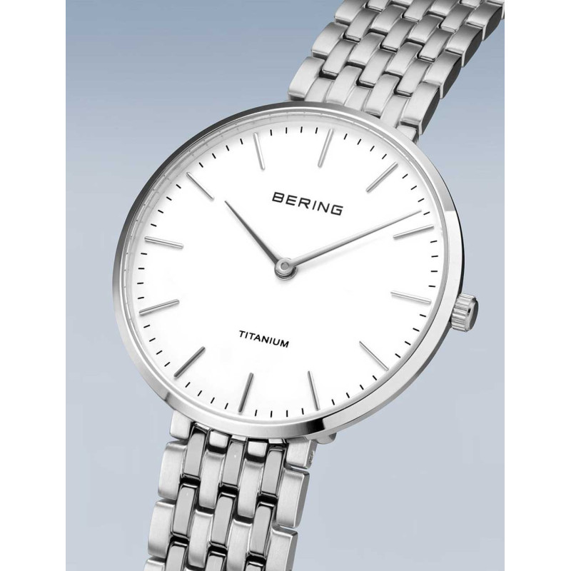 Bering 19334-004 