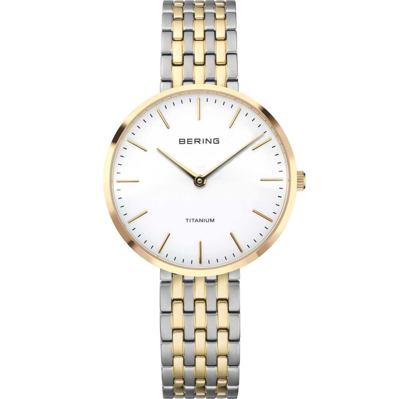 Bering 19334-010 