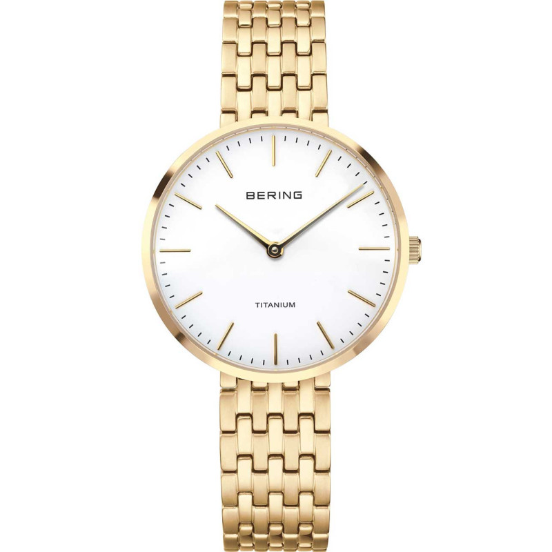 Bering 19334-334 