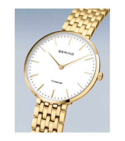 Bering 19334-334 