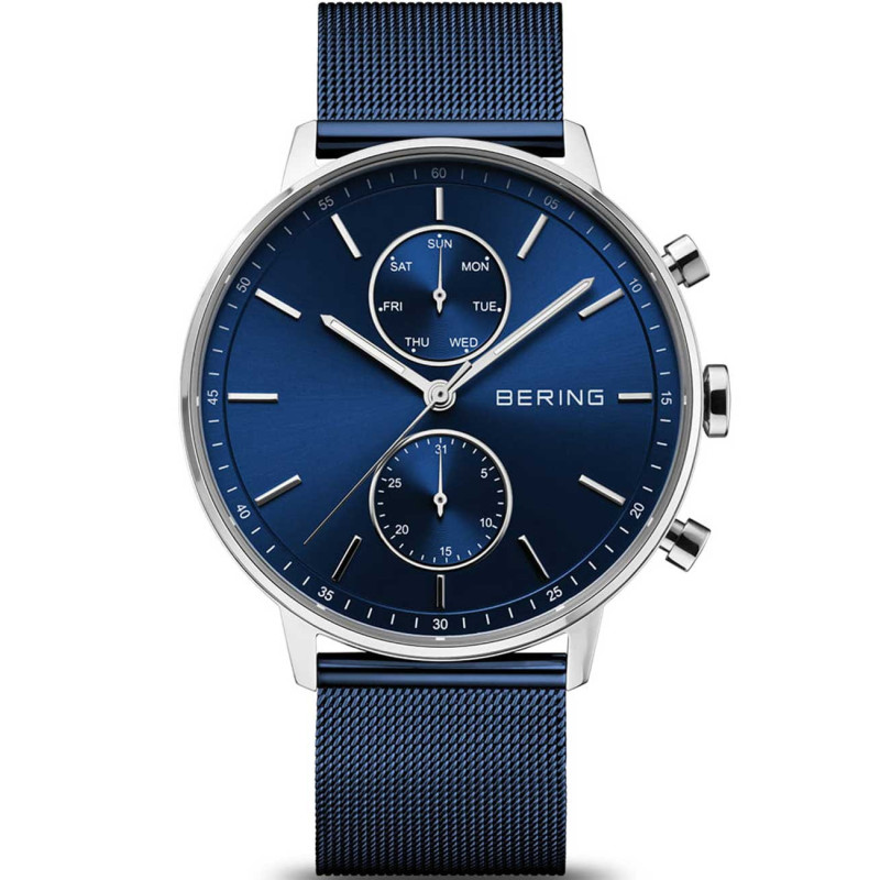 Bering 13242-307 